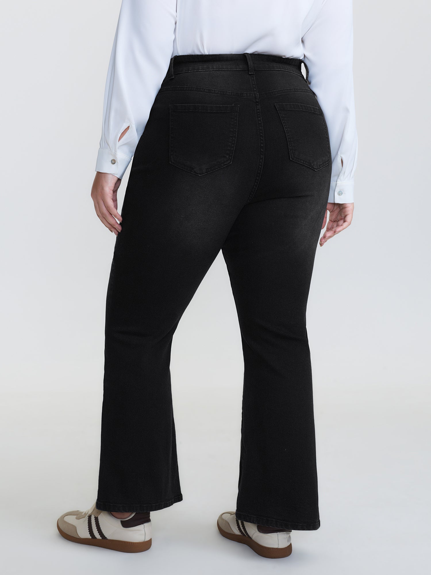 f9901f94-a26d-4642-91ae-d9e08121b274