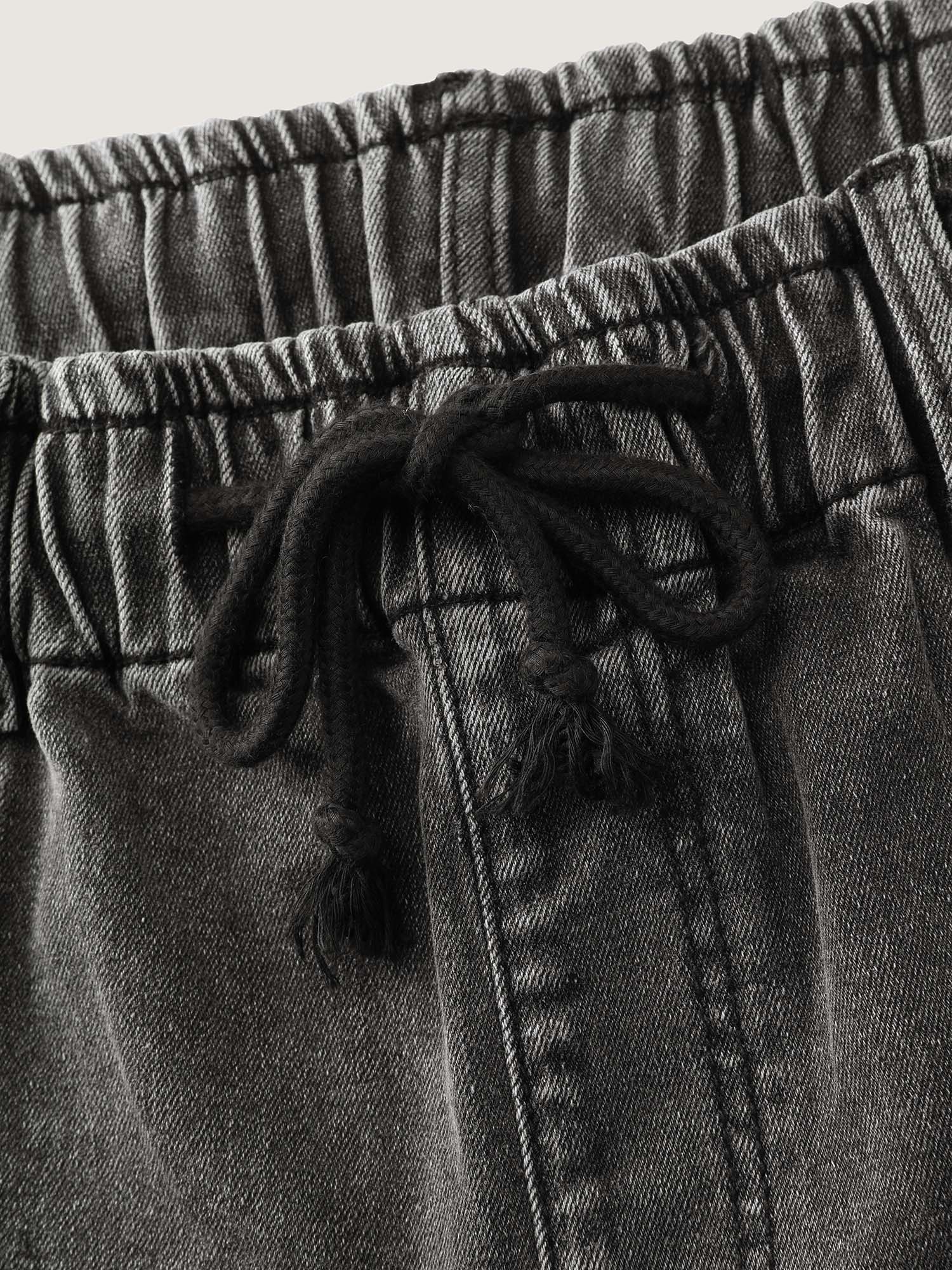 ad6ca267-4413-4e6d-96d2-8a33443daf34