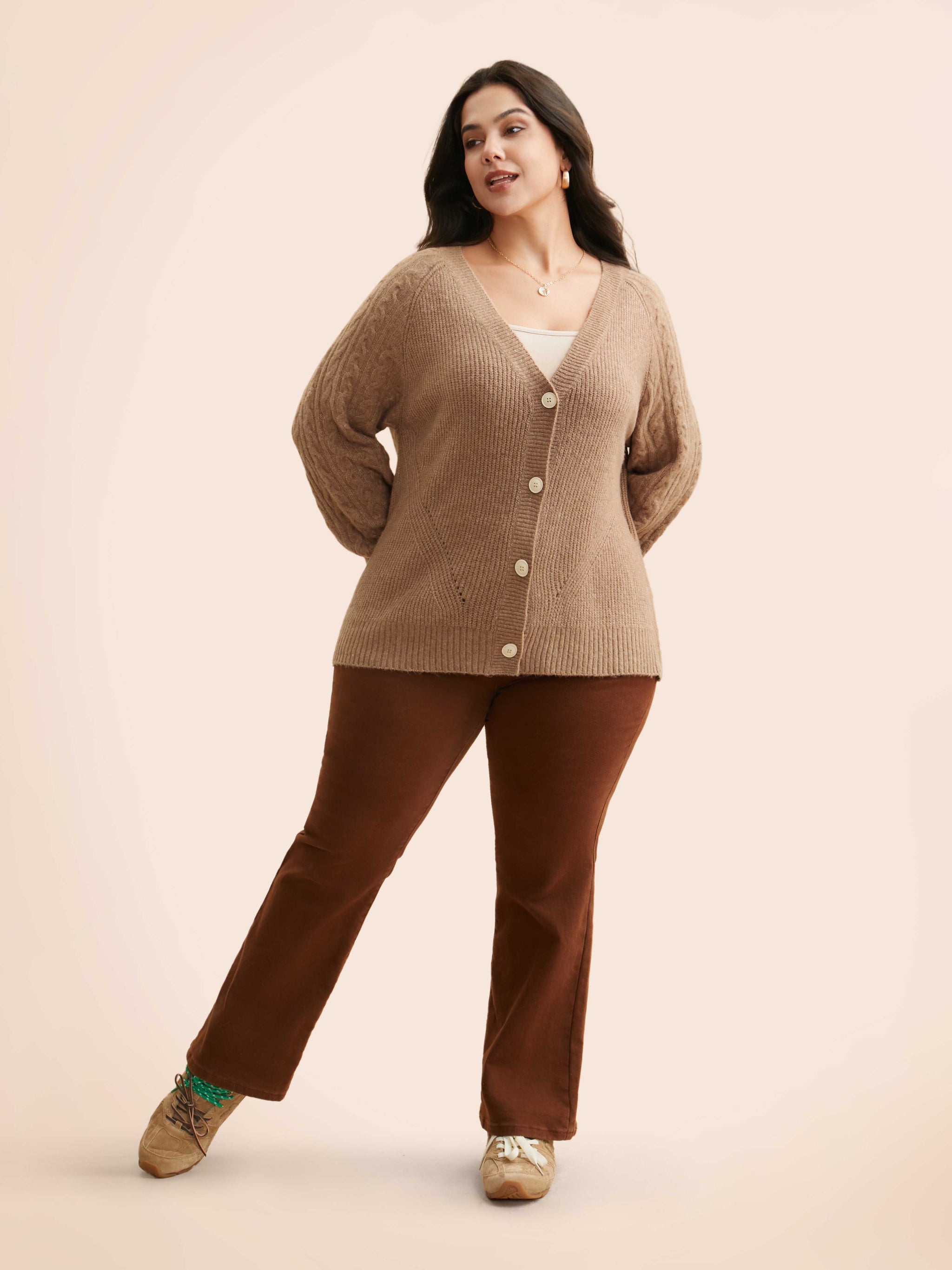 4b45ad59-9613-455d-8308-0b38d0264e0d