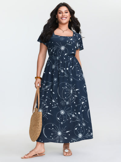Plus Size and Curvy Maxi Dresses for Women Sizes 10-30 | BloomChic Plus Size and Curvy Maxi Dresses for Women Sizes 10-30 | BloomChic