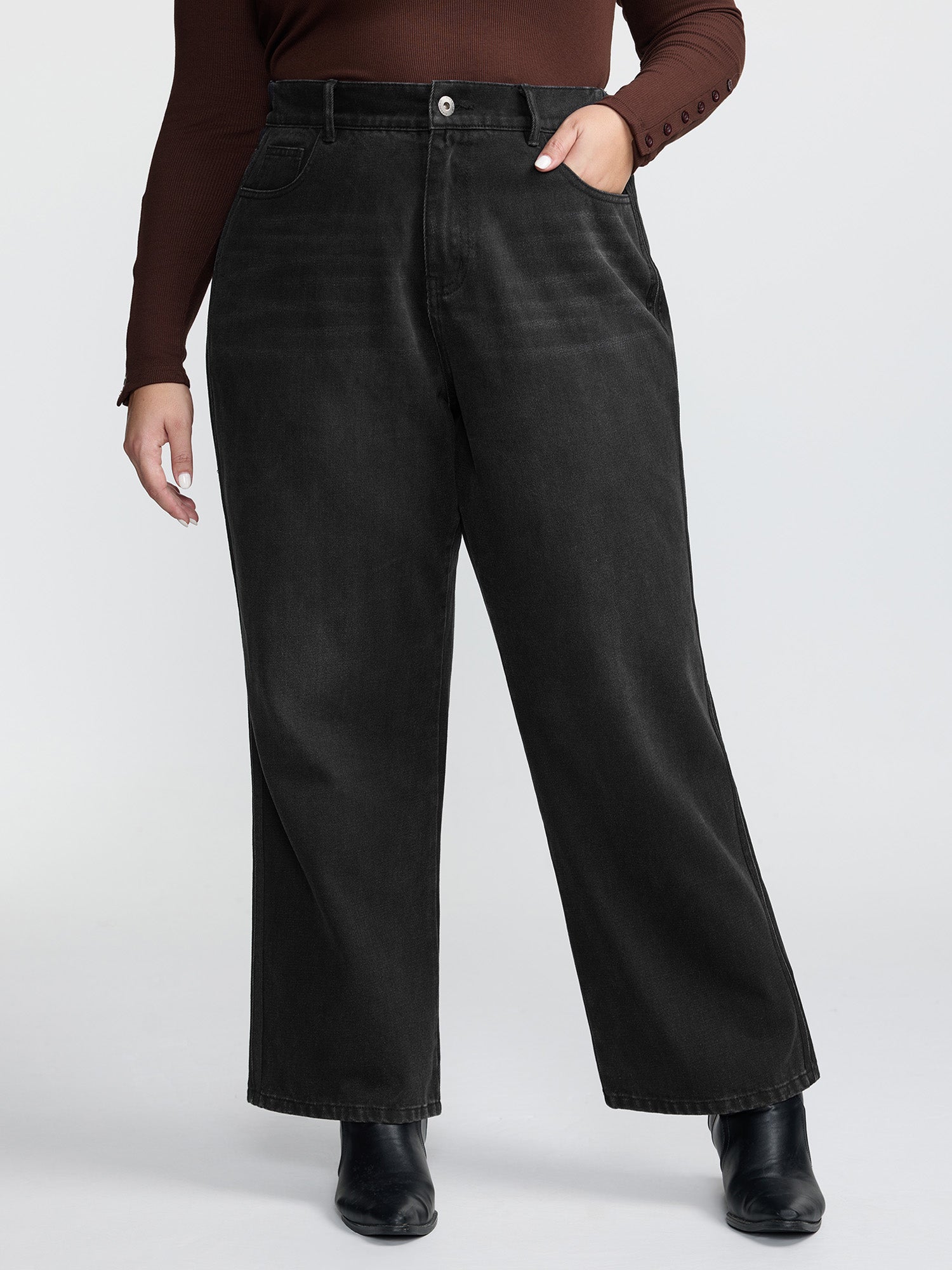 5fbb7a3b-bc42-4452-b7b9-3b5dc8e2914e