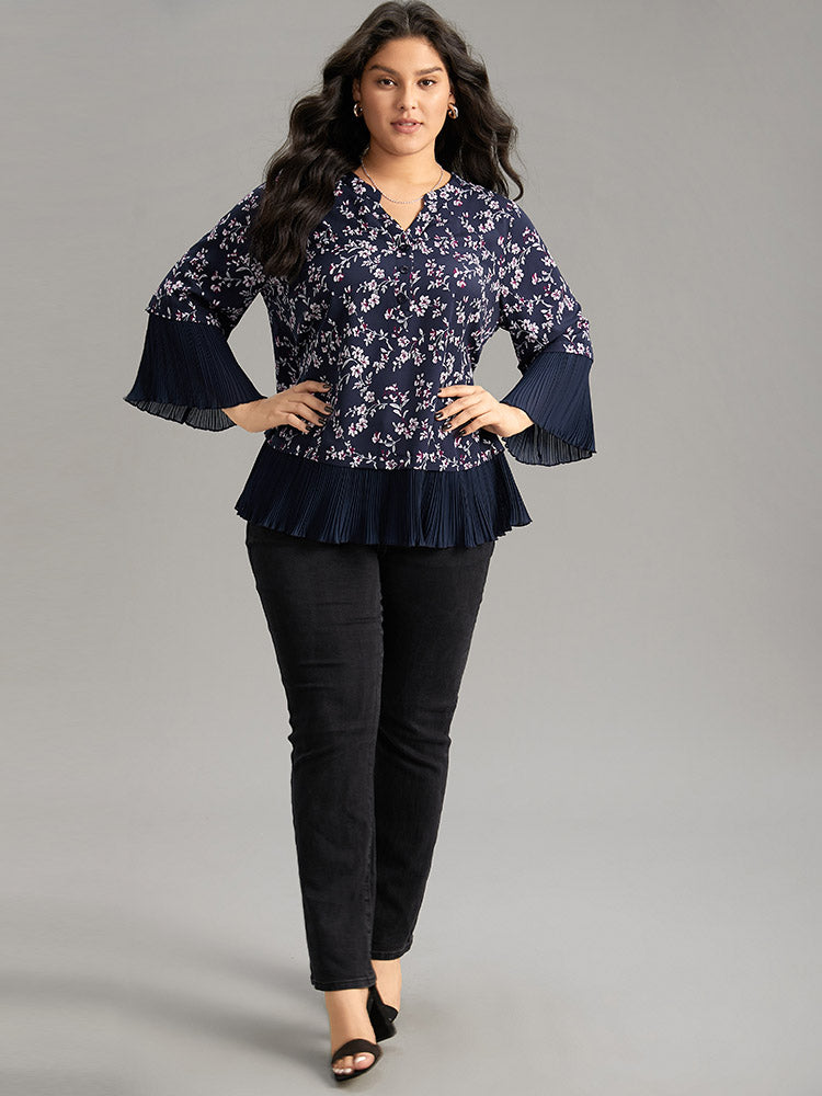 2eb01727-adf0-437b-83a1-f7e9c349b395