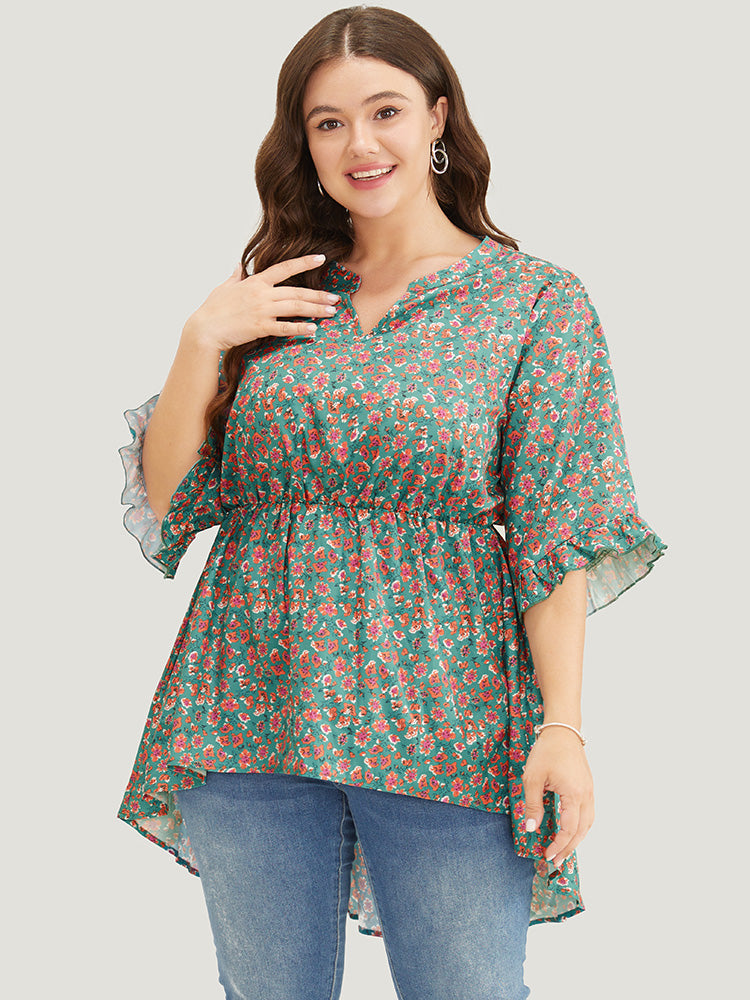 93196f12-4c9f-4b94-9a49-3452d7dd0314