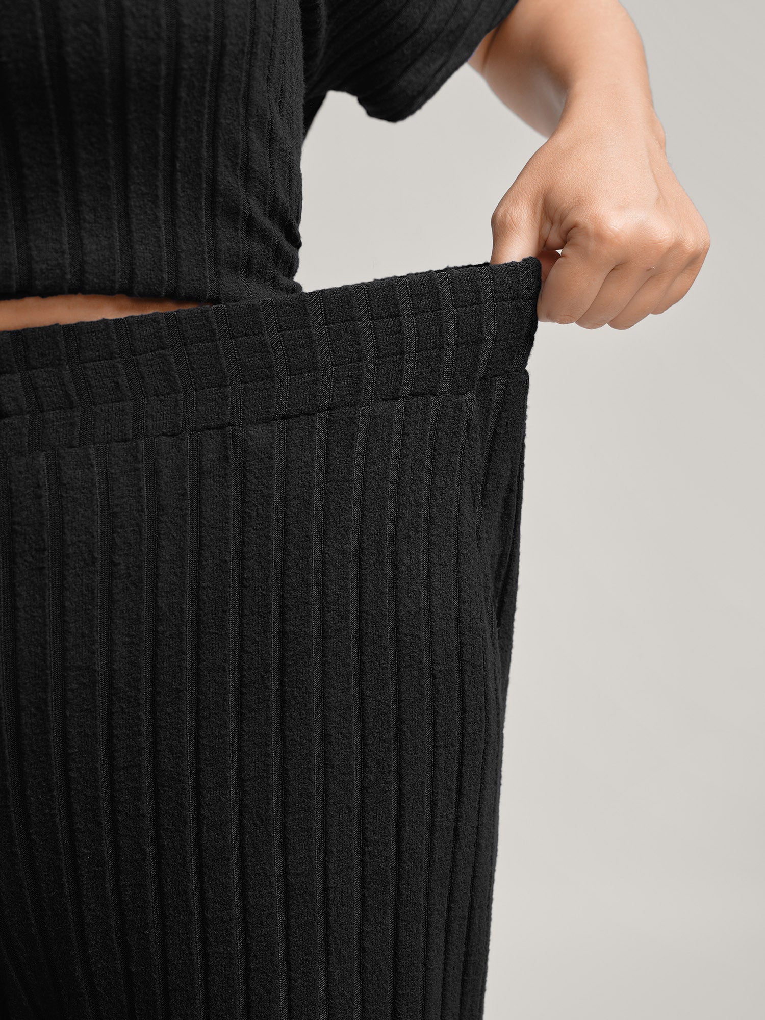 e3a4c419-1eb5-47f5-88cf-16f4ecb33c7d