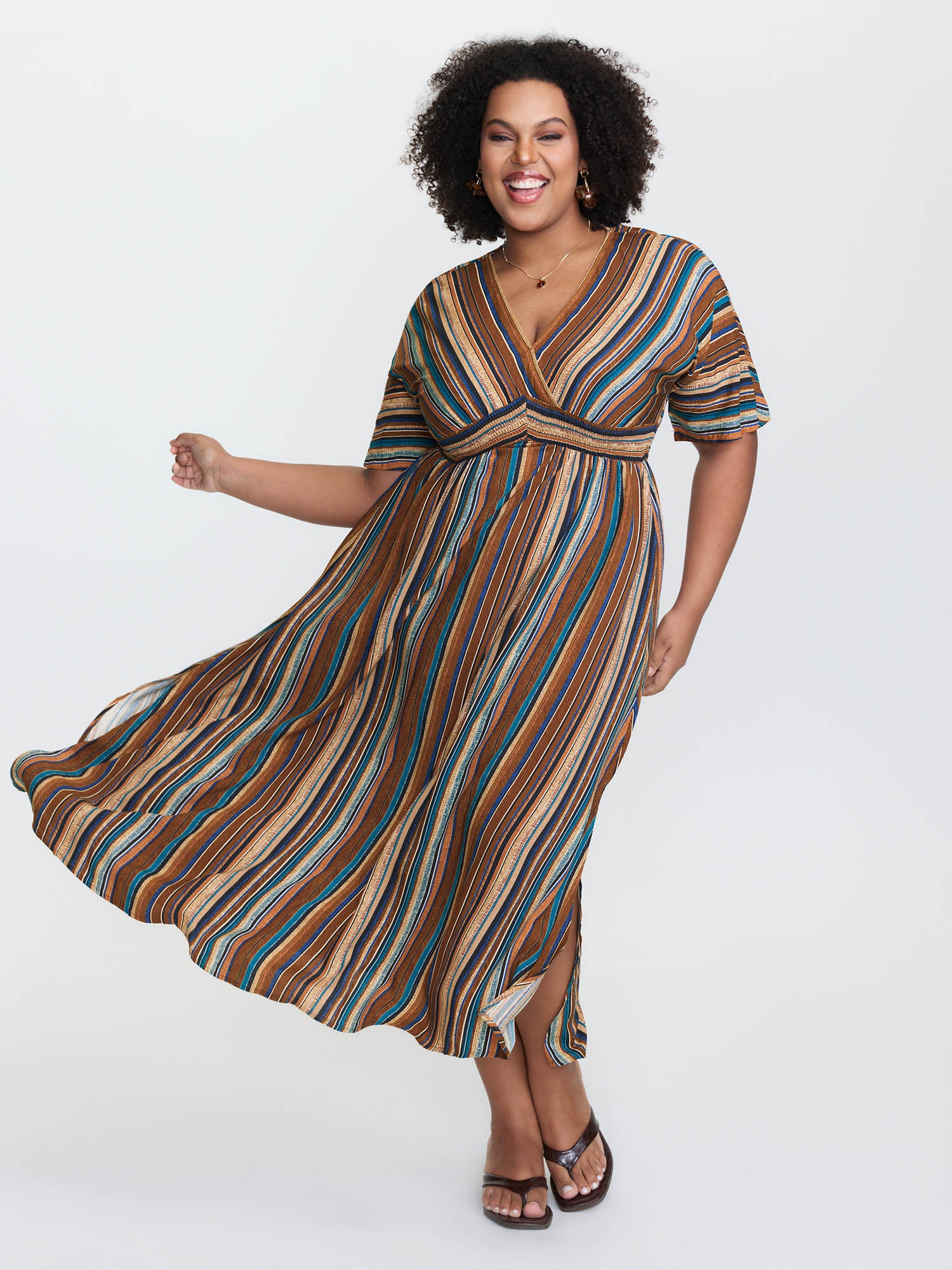 b02912c9-1d8e-4728-b81e-366056fdb6a4