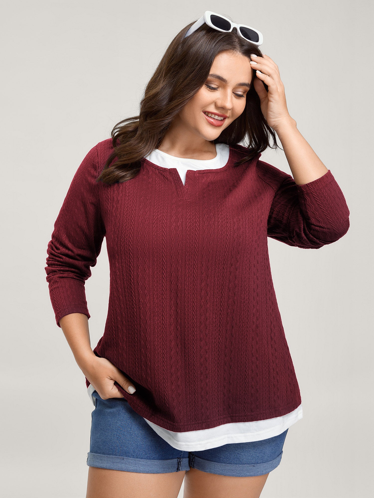 c5f715c4-48f8-49ee-b15e-f5dd71526490