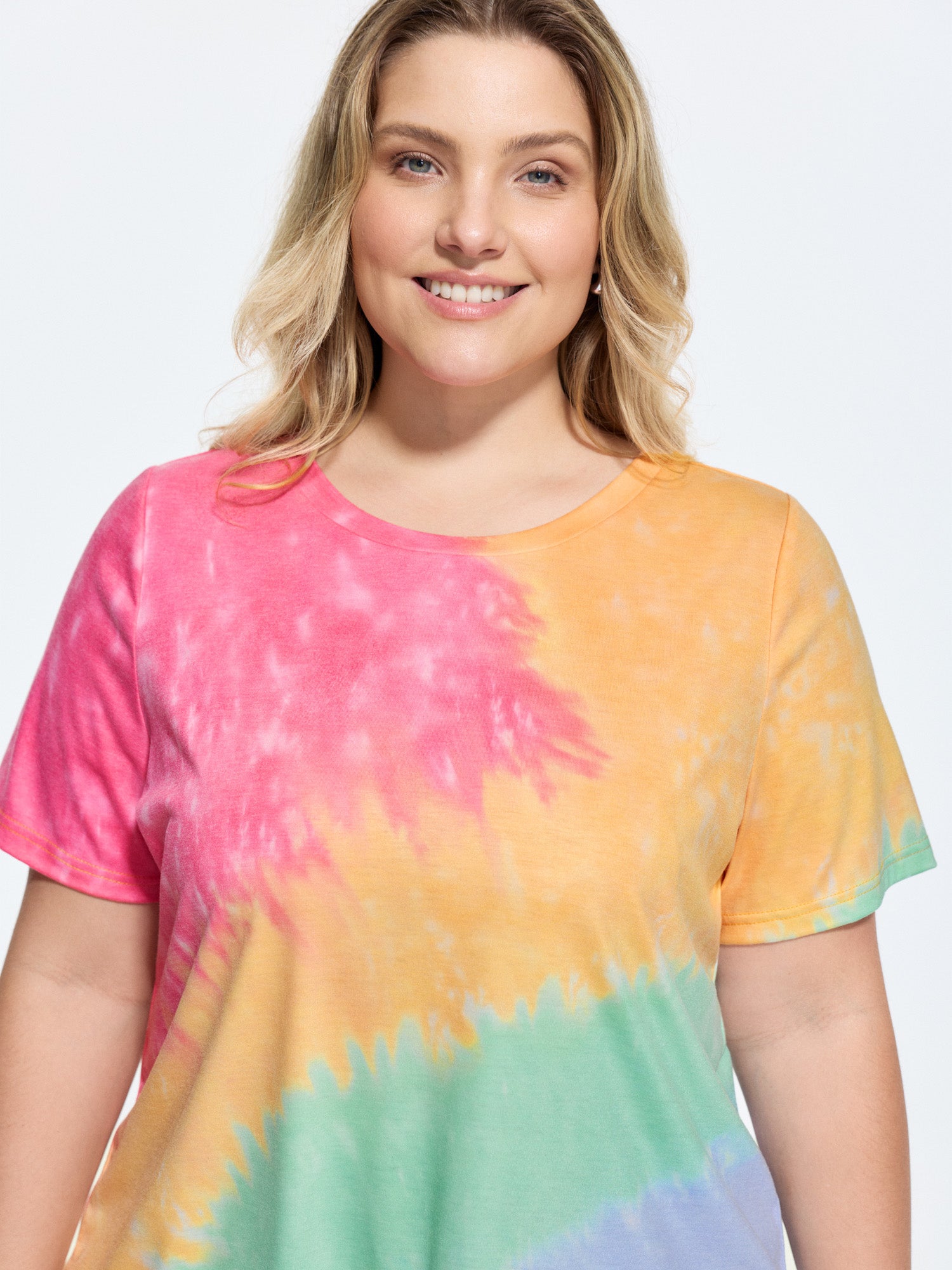 d4a63b49-67c5-442c-bce0-09338af537d9