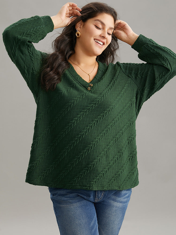 3f1c1c53-34a0-4c98-a2cb-10297fa88668