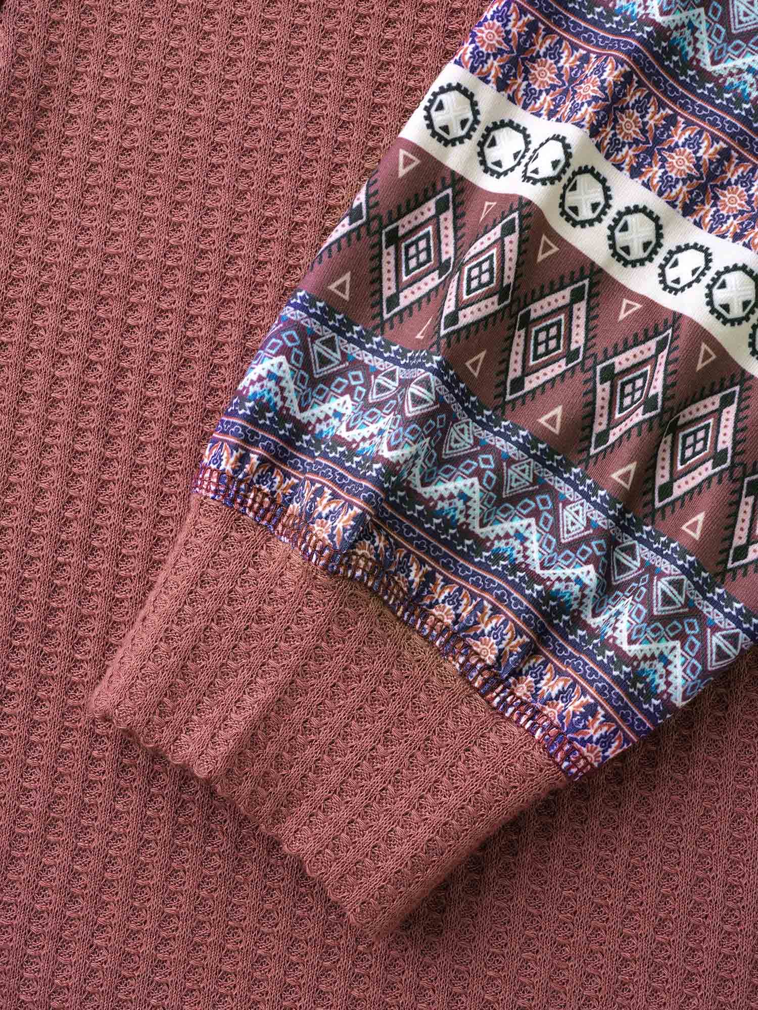 512e76d9-5554-4dd9-89e7-8917b3d2e2c8