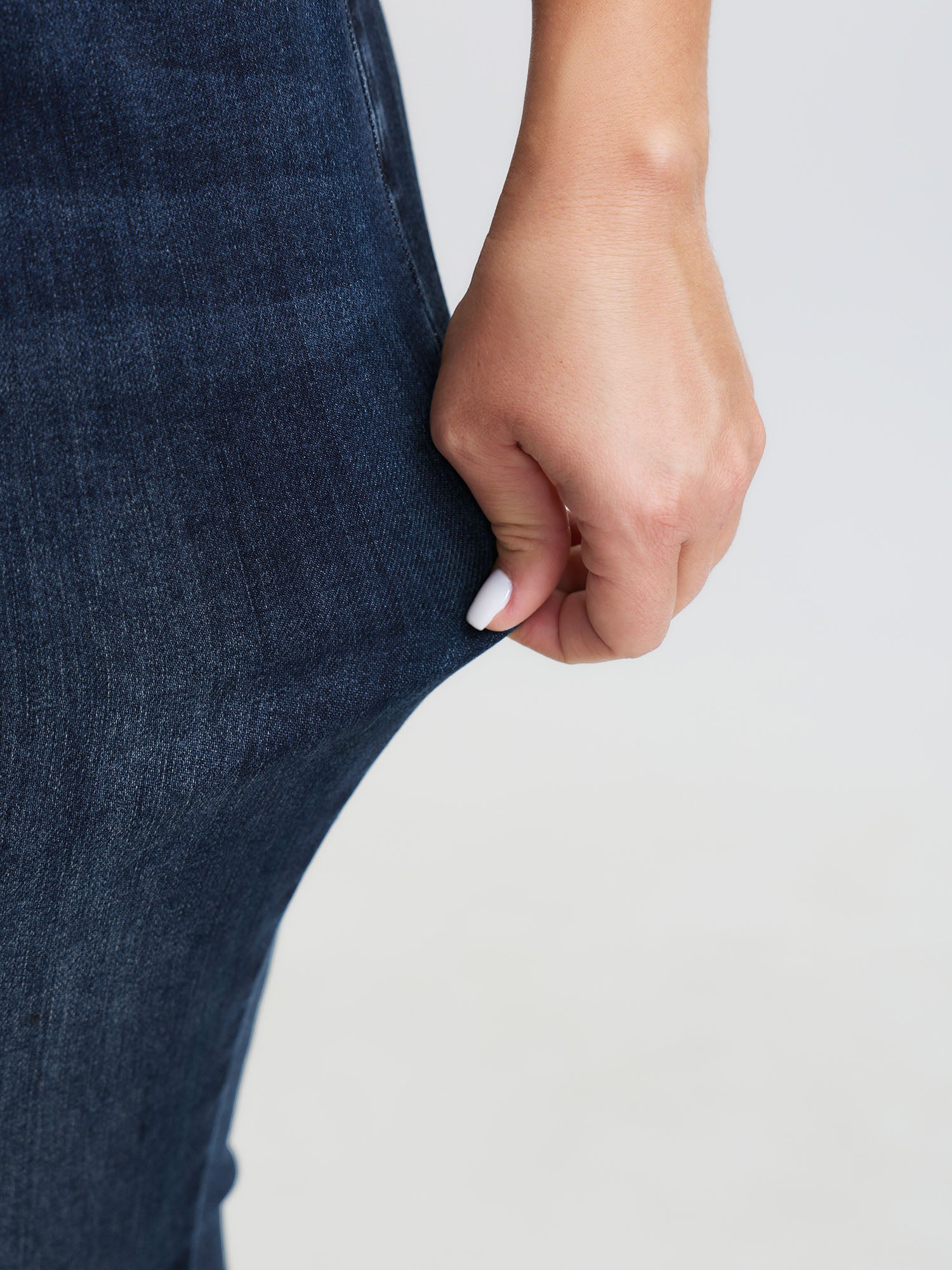 6dbac6a4-9509-4c10-b427-c66525bcb29d