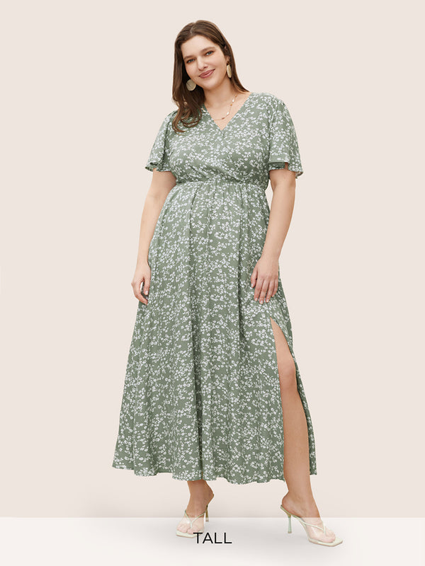BloomChic | A Re-Imagining
