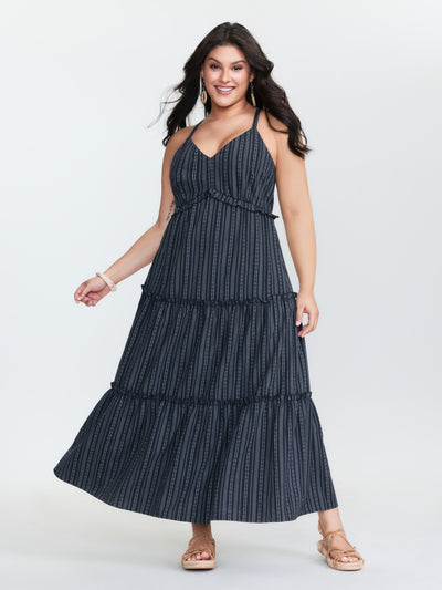 Plus Size and Curvy Boho Dresses for Women Sizes 10-30 | BloomChic  Page 4