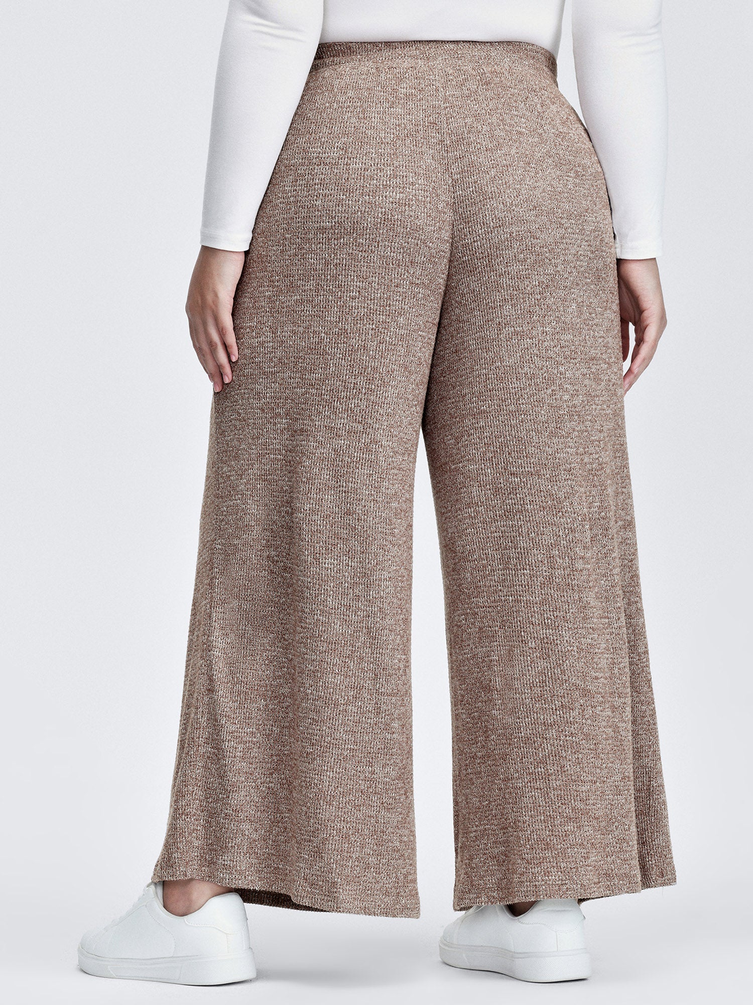 cfebf588-03a8-40c3-8095-cf16d8570abb