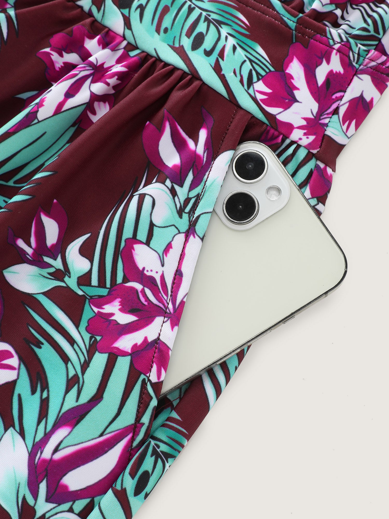 9f2ca77b-7ba0-4755-a779-aabca917fd89