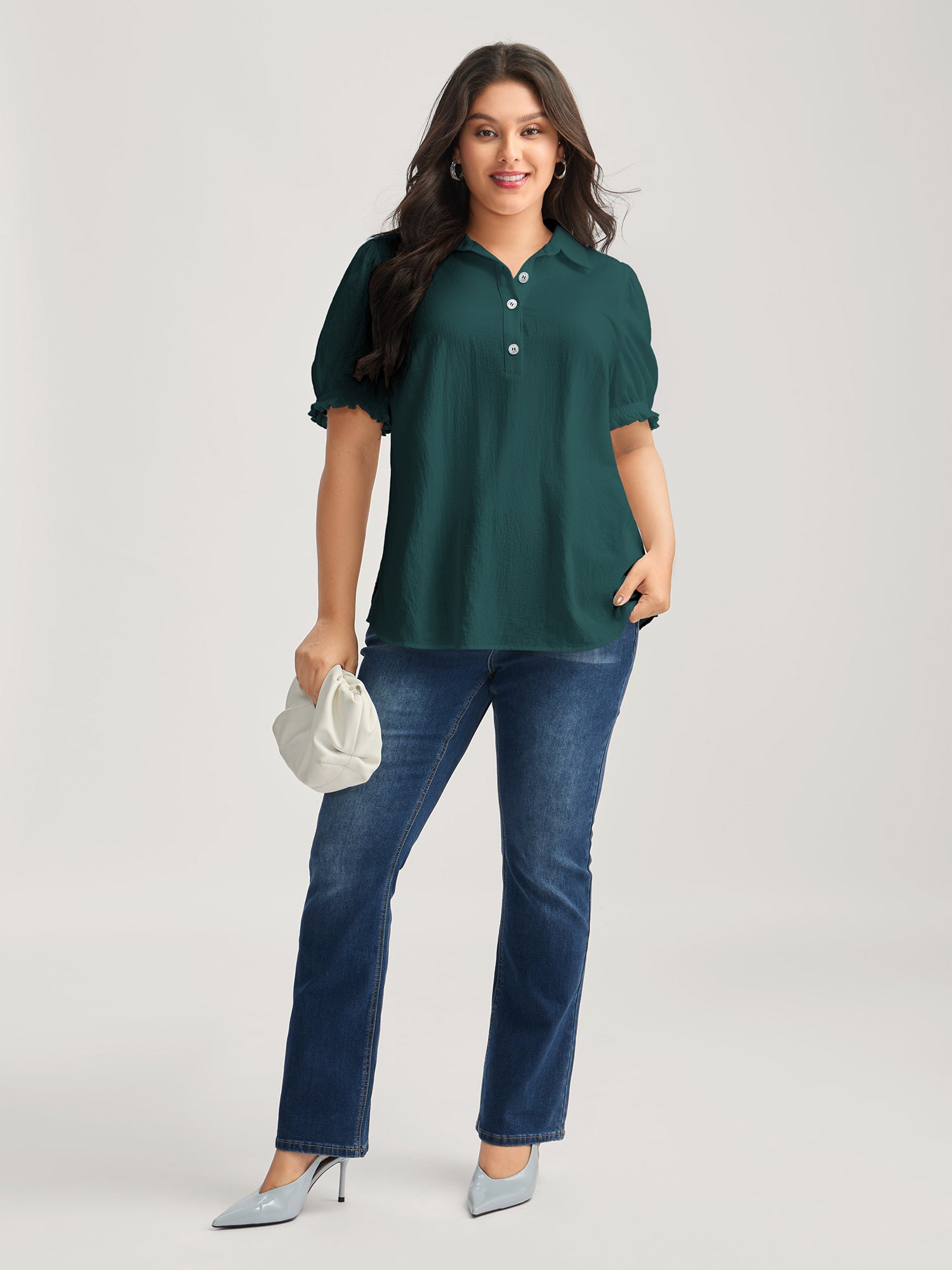 e87208eb-1ba1-4e8c-99e1-5a3b6a8d28c5