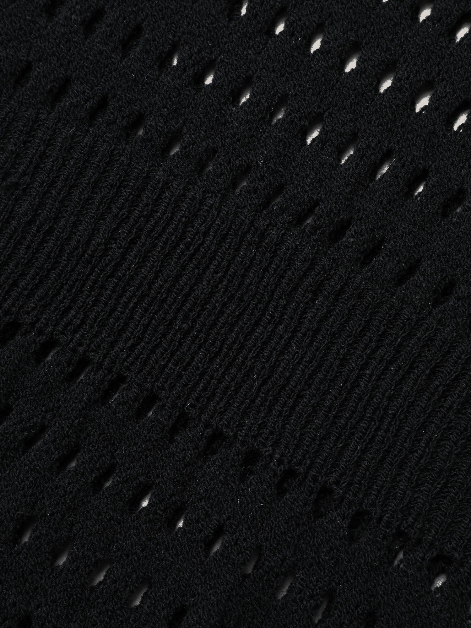 71216929-4ee9-457c-9190-c55762cd245a