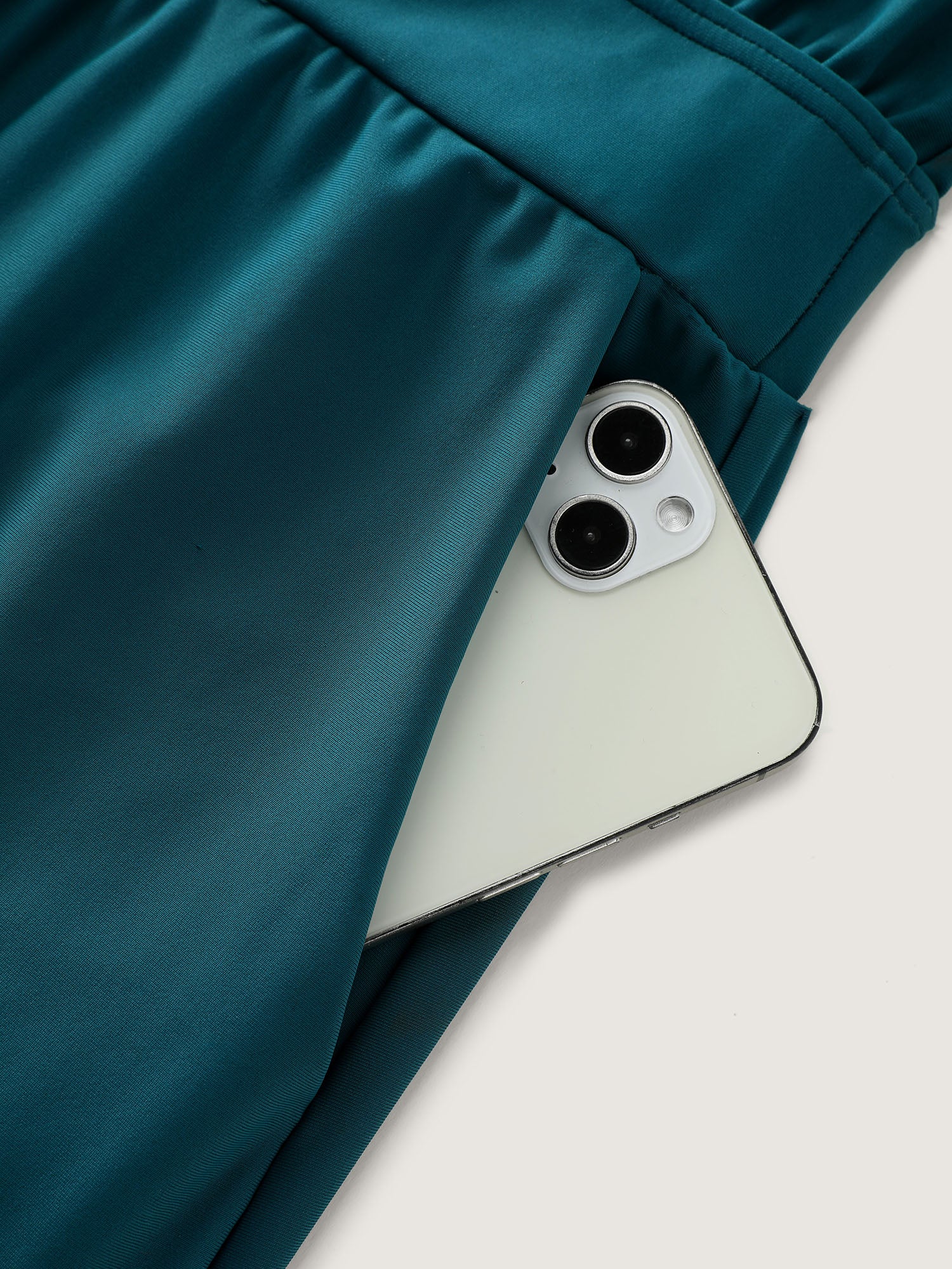 e49b3c72-fb53-4120-8369-a47b28e603f8