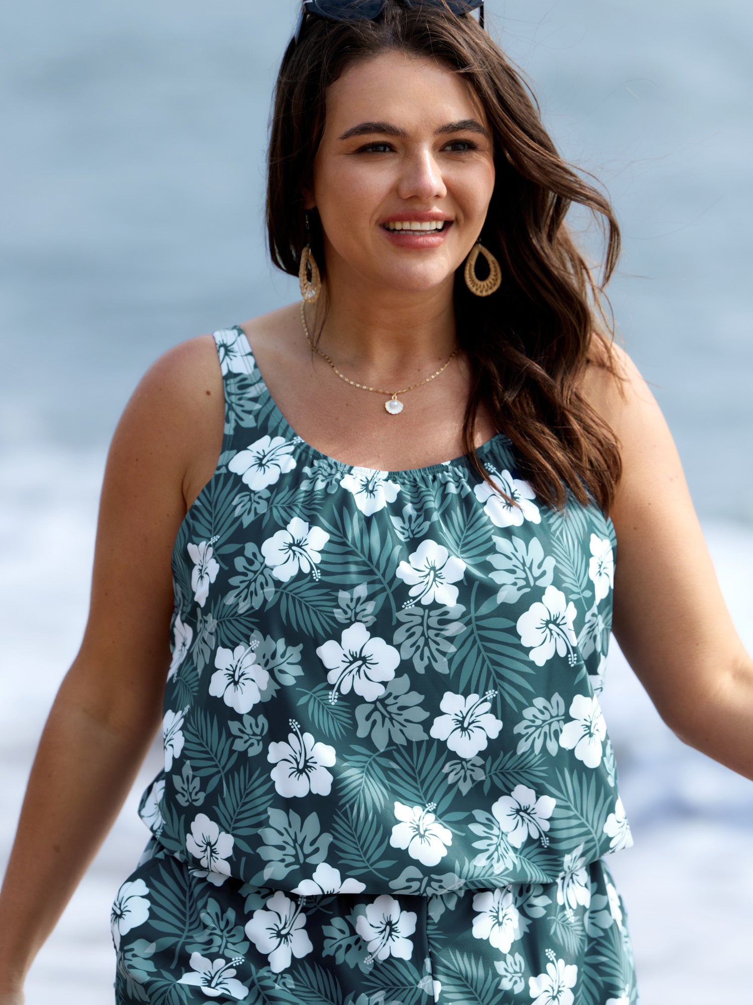 61bba7e4-10a7-47b5-b7a7-1fe653bca138