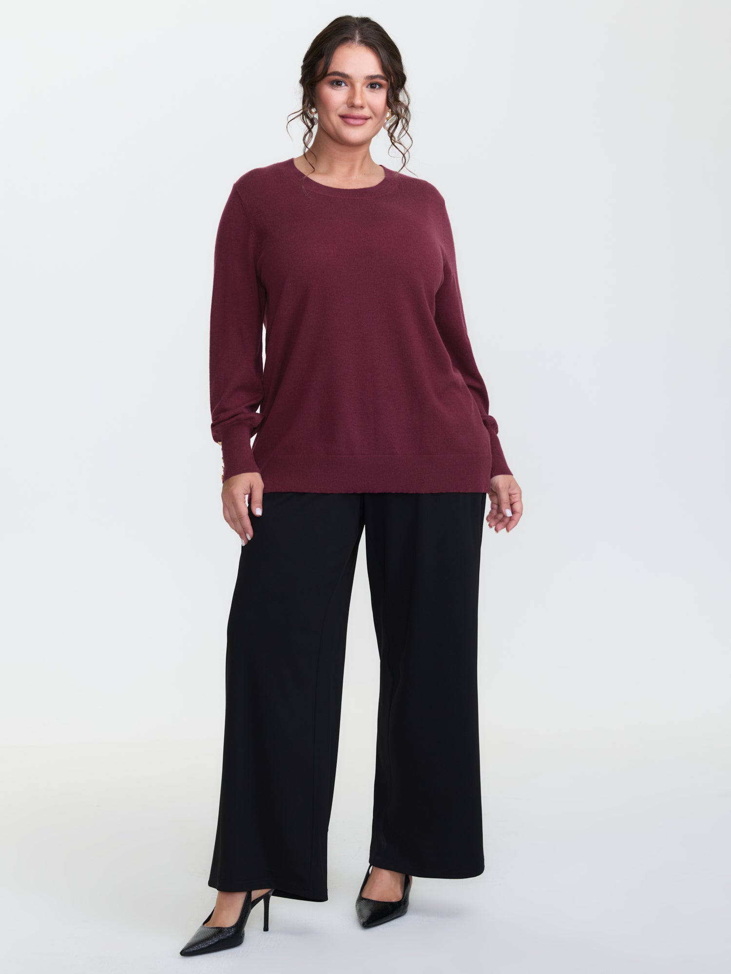 de8288ce-5ebf-4757-b887-2193bf1b7918