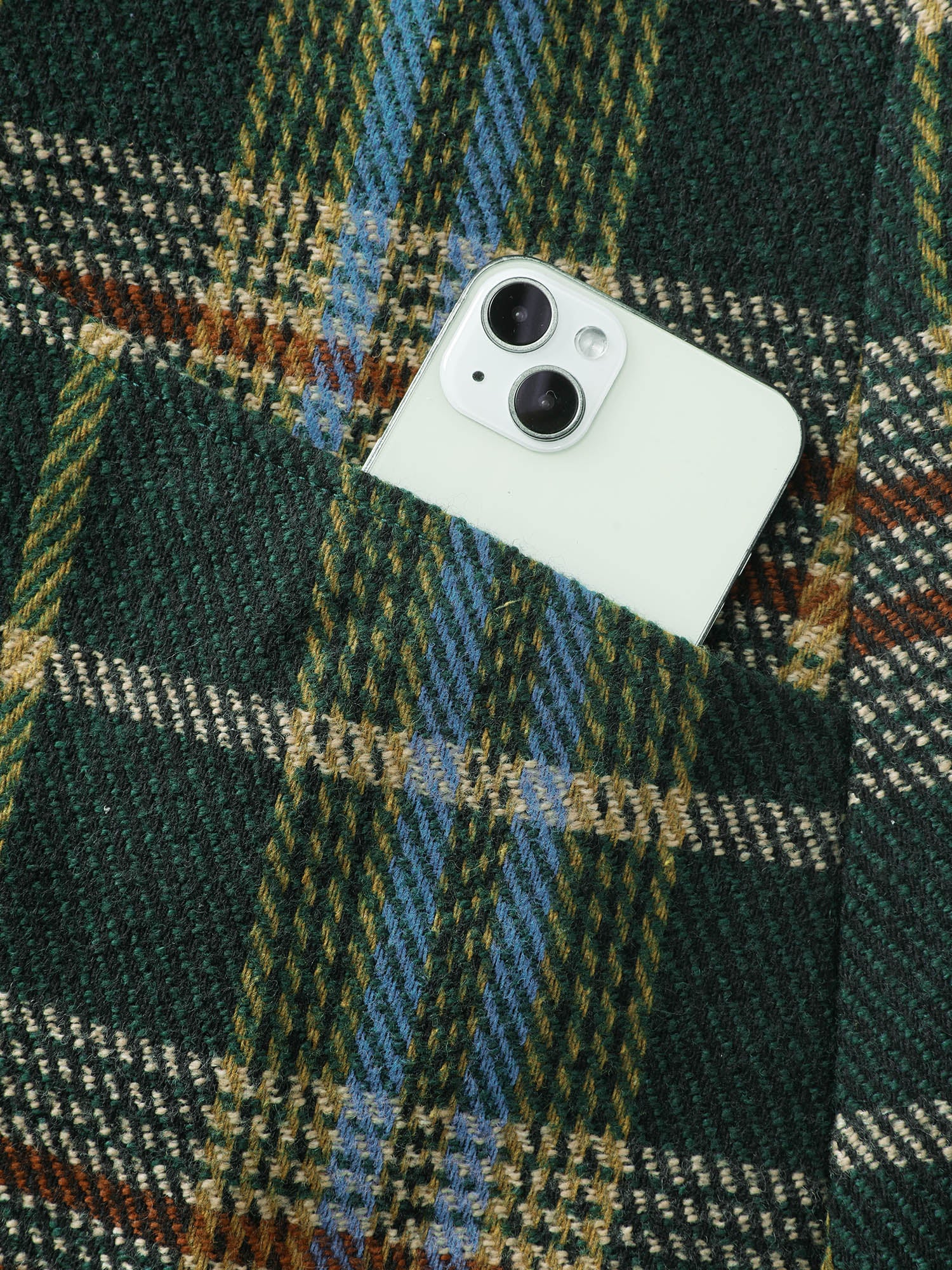 6e3e2858-c68d-4f57-bb38-31a9beae3681