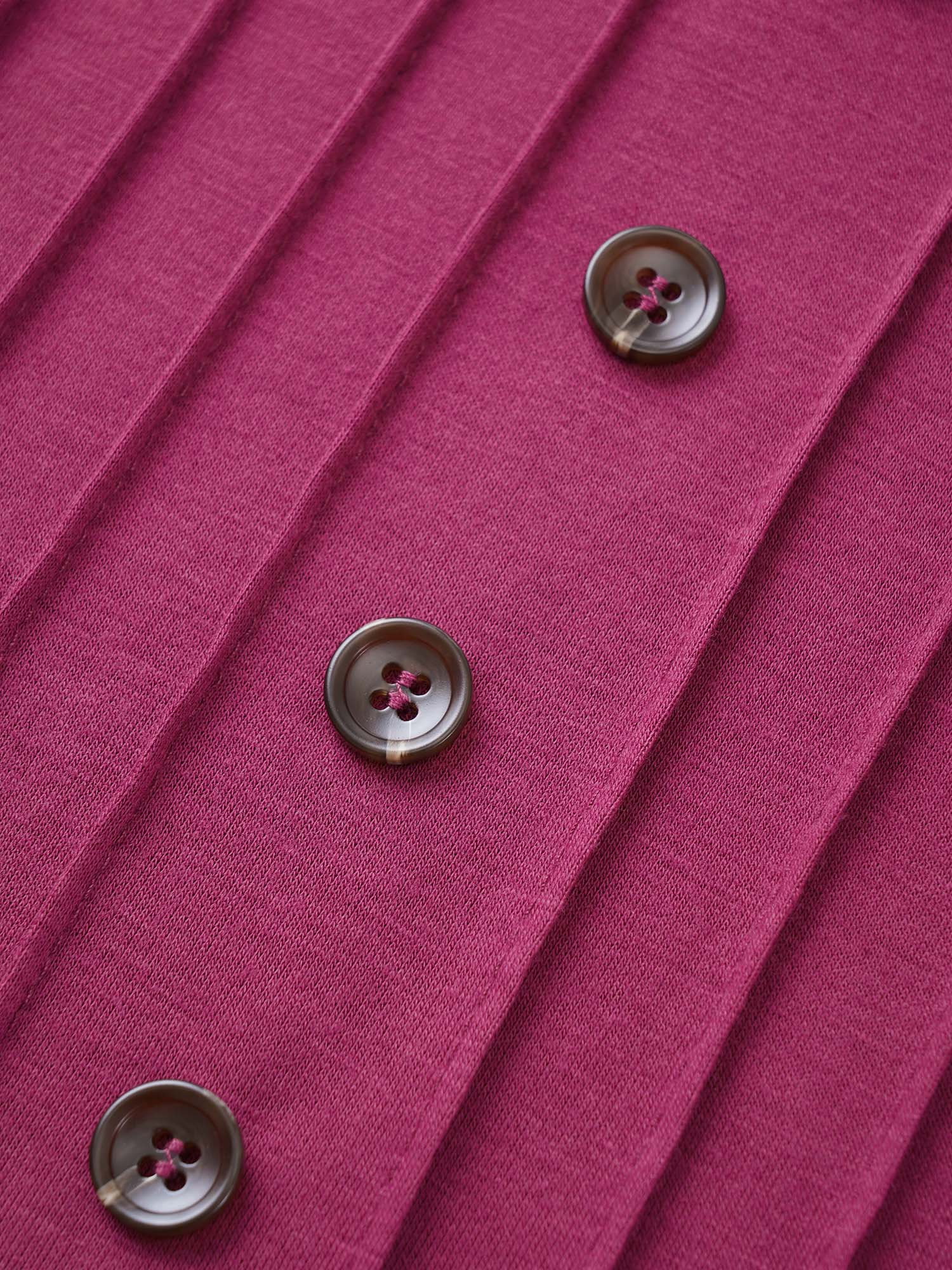 6aba72a2-f64c-414c-ba06-95b1d48a66b3