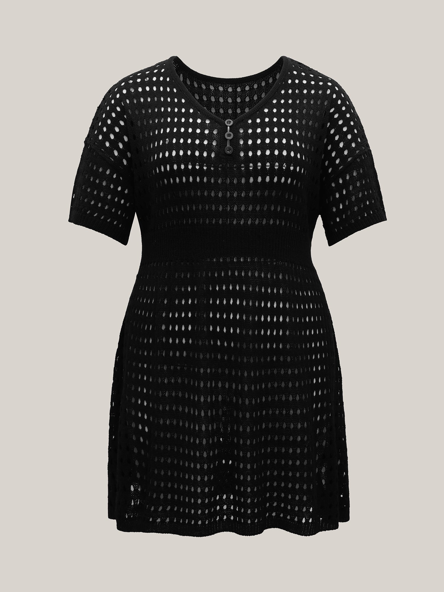 f7124c1b-98fd-4eb7-b4c6-27807875453f