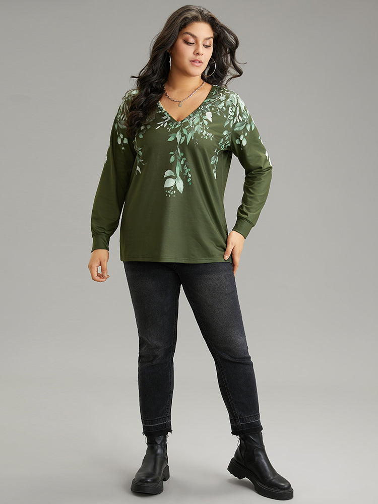 2f30eeb6-c71a-4675-845e-037efa8ee10a