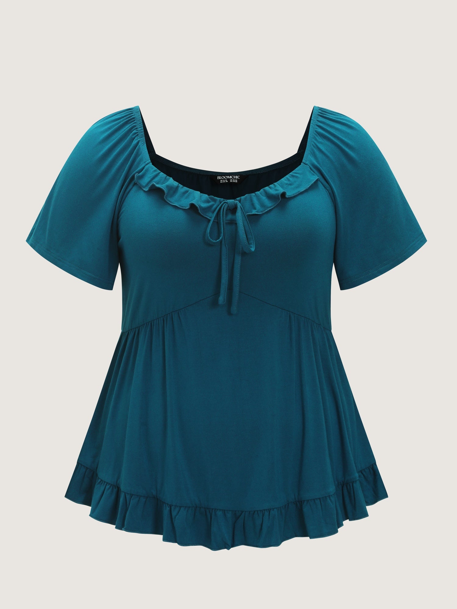 f2139518-8439-4020-8565-c9ef98cb3730