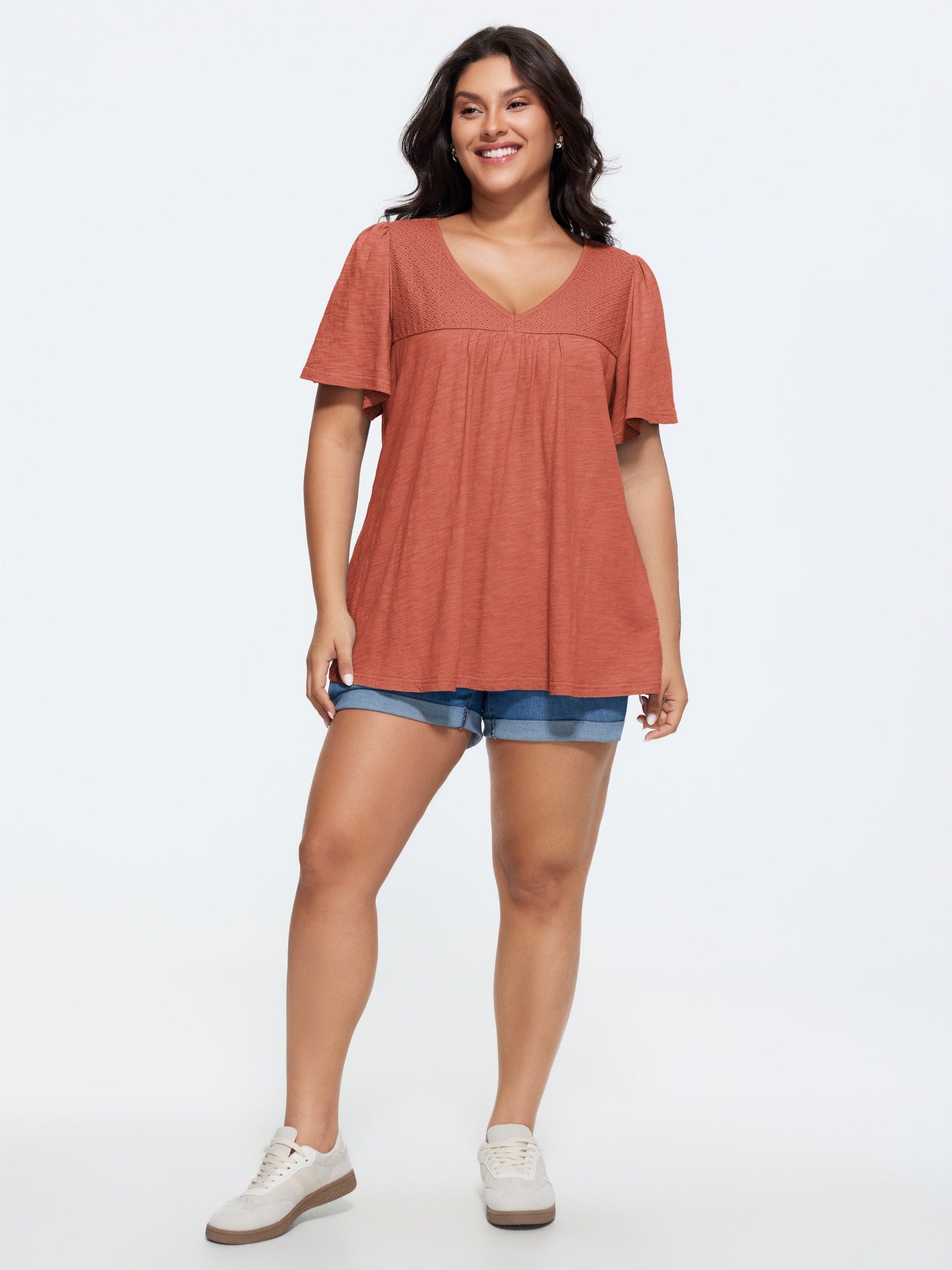 ff3607f6-bac3-4e76-9b54-2d94db1b9fd8
