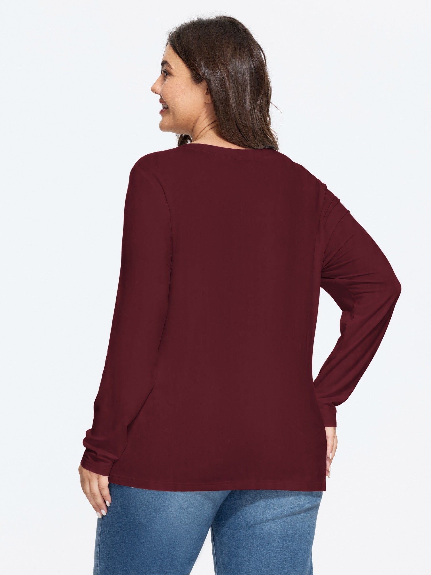74e4d06d-7651-4494-a8d6-6bf54294b348
