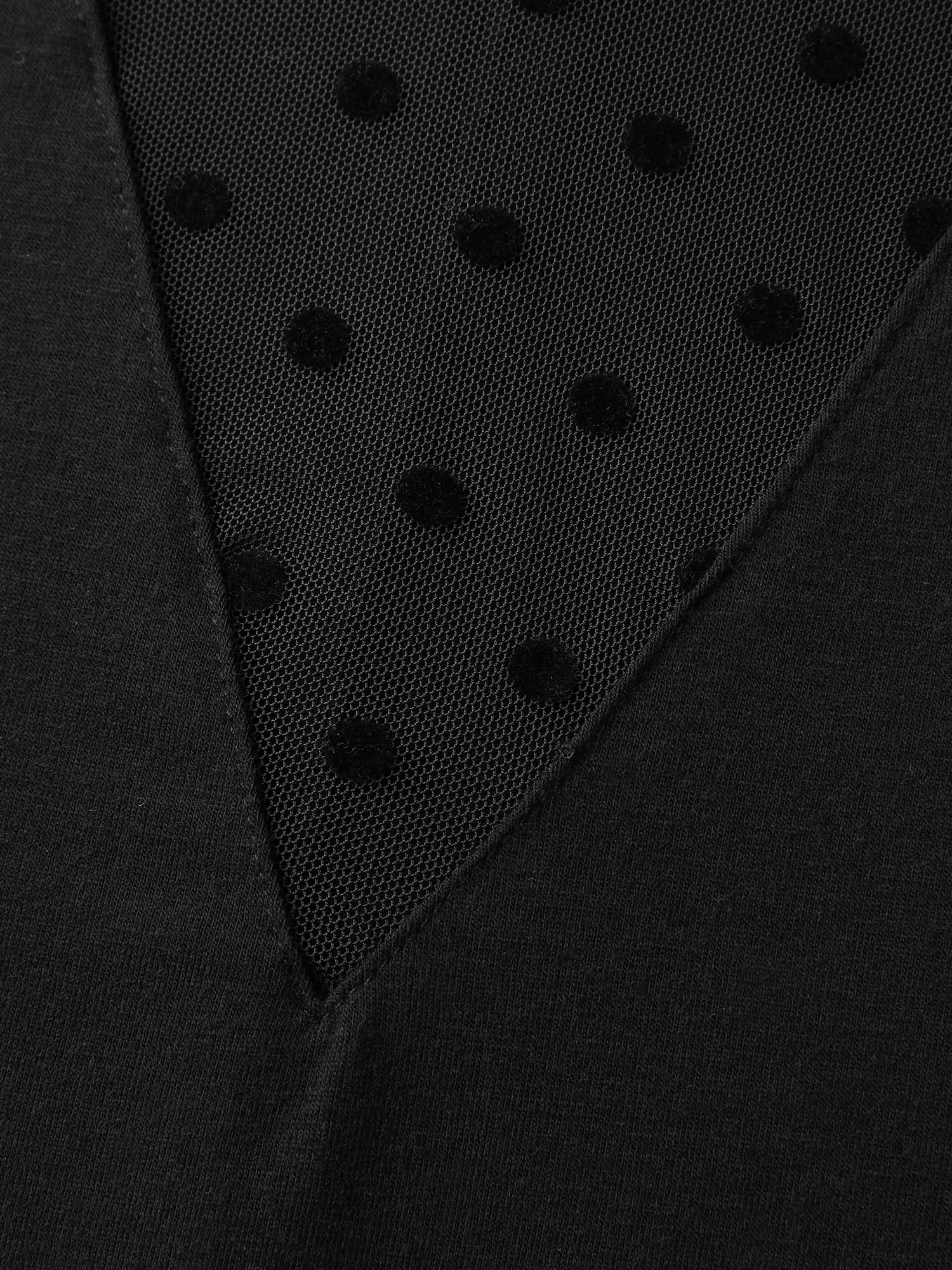 e9c8217a-f444-42ea-803d-46216a131e2c