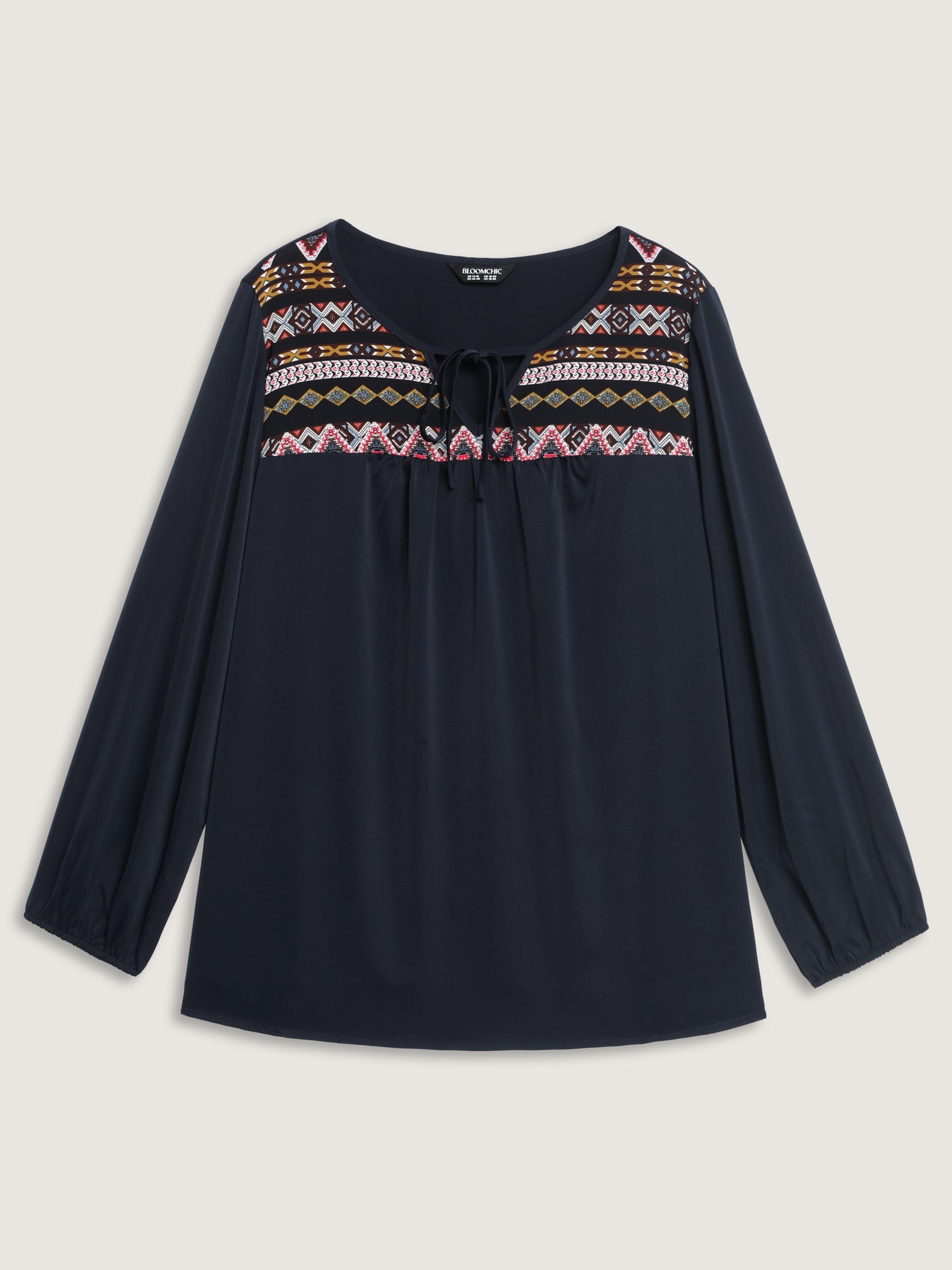 cb66a398-74db-46d9-9045-2f02eedf67c5