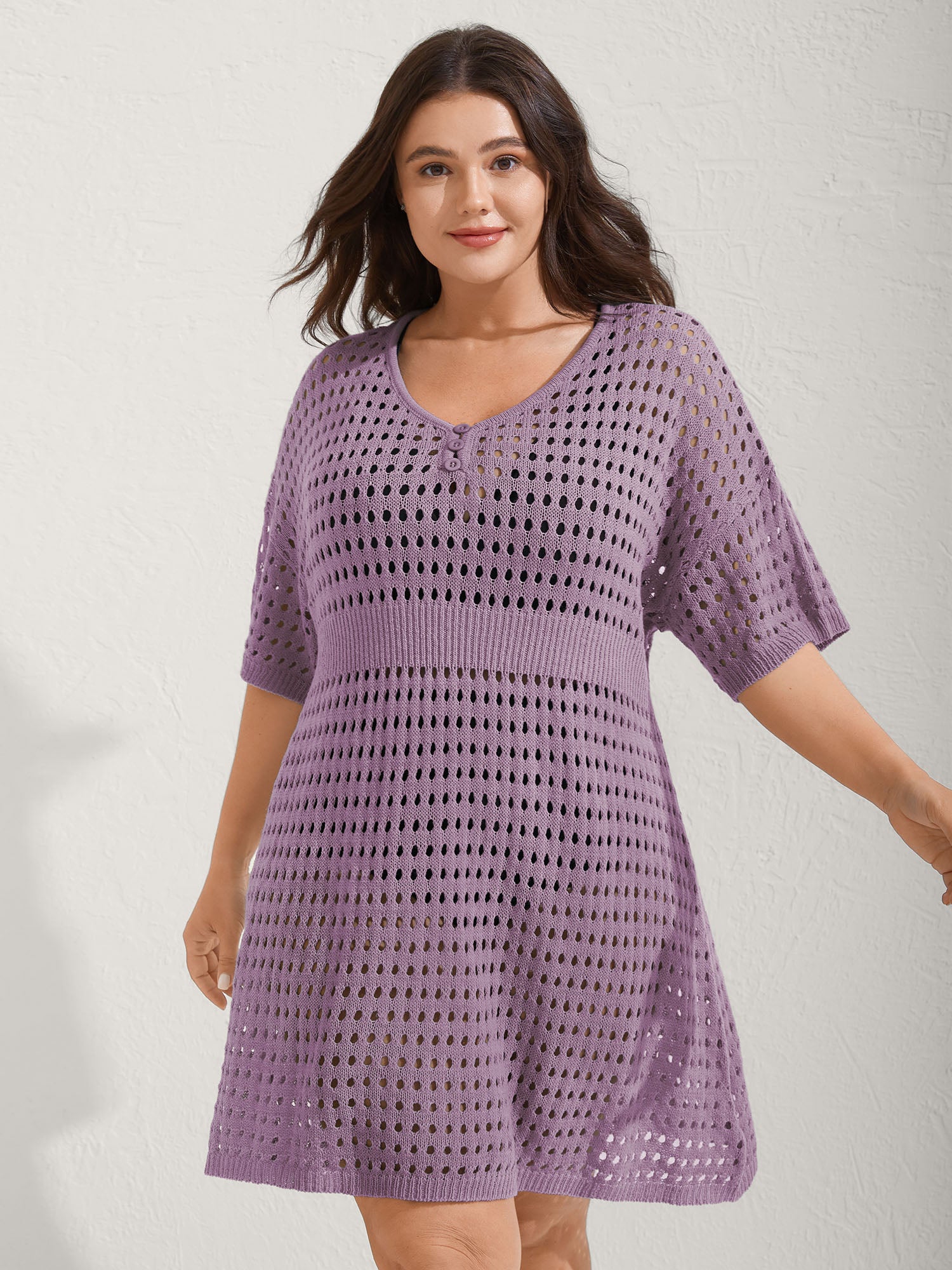 cf8bedd0-99e8-492e-b0f2-b1cc7cc155bb