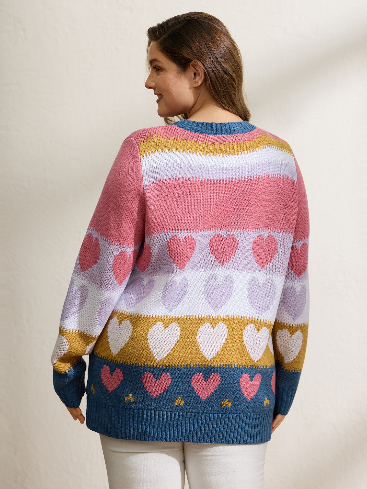 4bc5f461-556e-437f-9b84-3855e08c874c