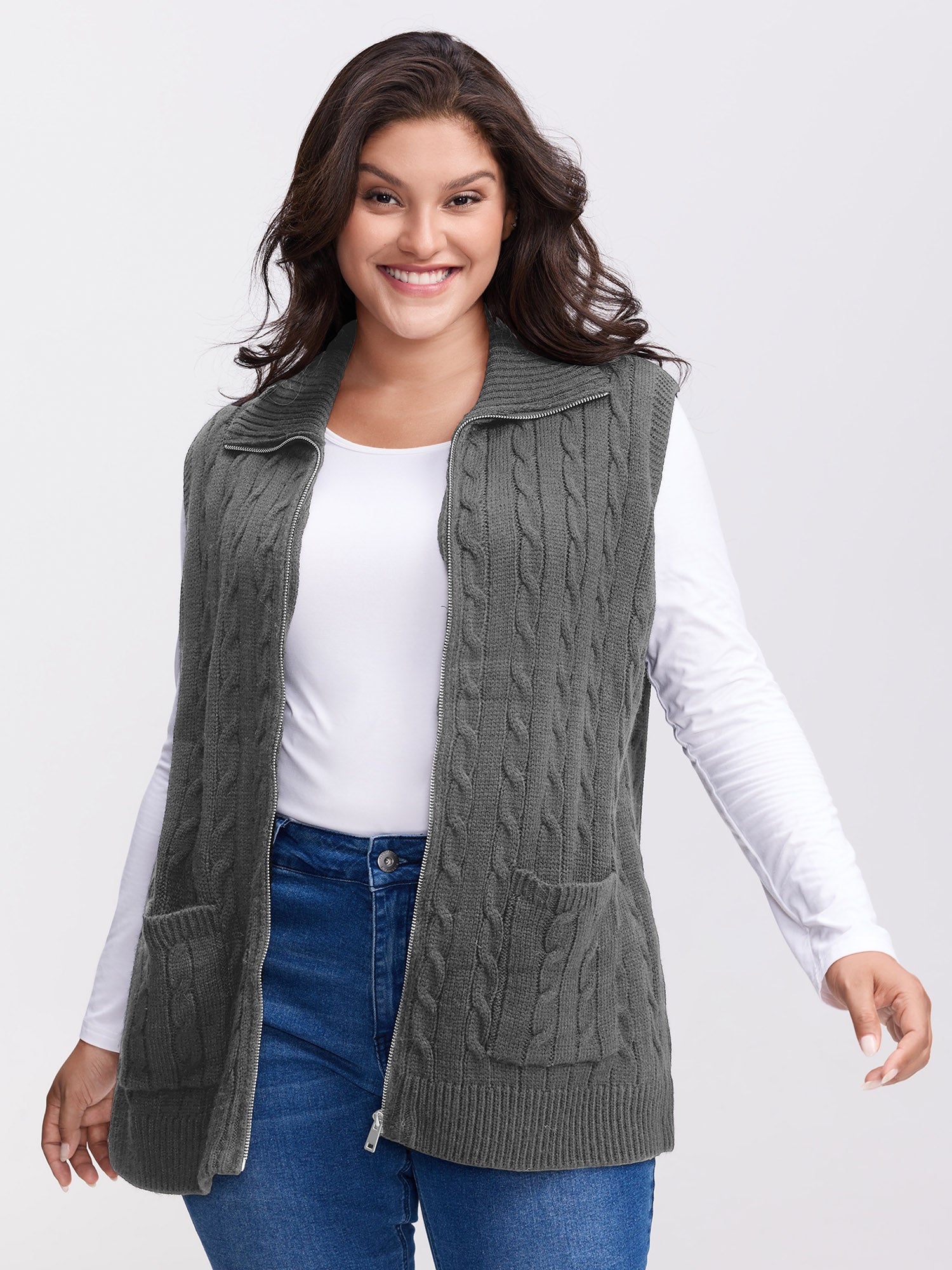 4f37a6bb-3087-46a4-92fb-0b56dcd6eba8