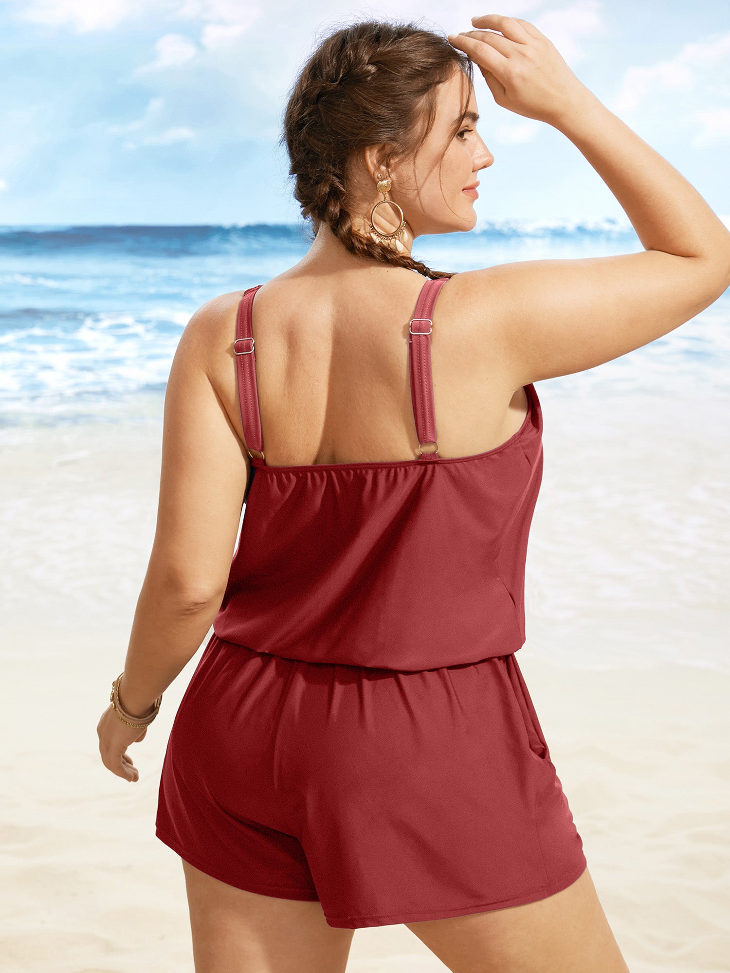 c219c65a-8e61-44e9-b298-389f77aa9881