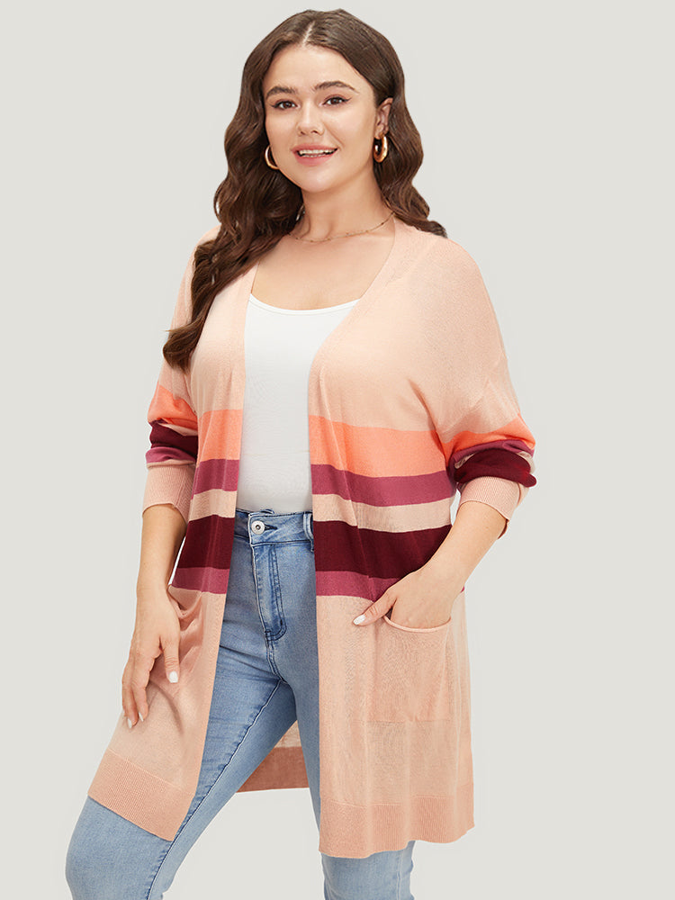 cf77523f-4be1-461c-b3fc-3b2f094ed102