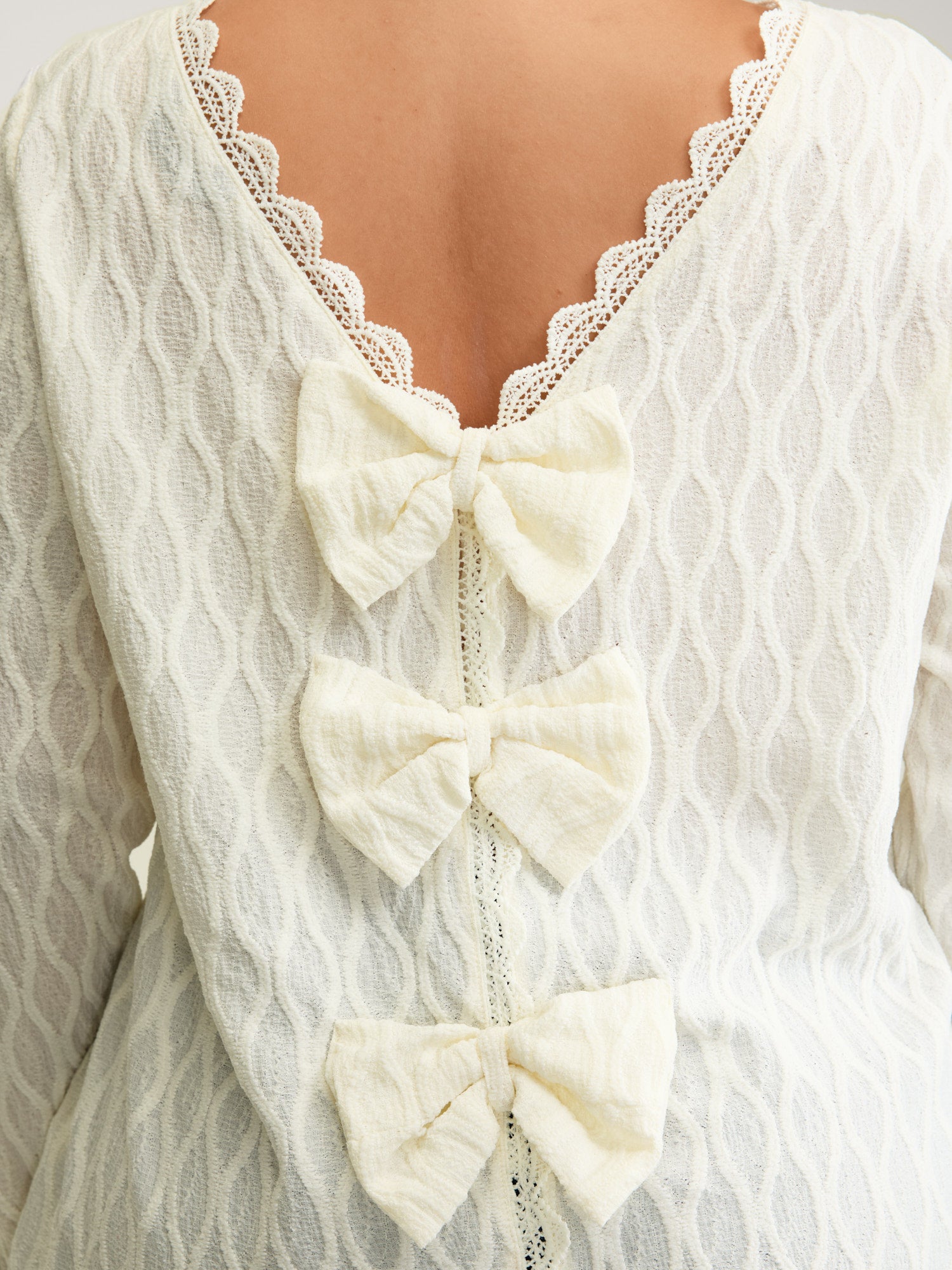 42a36f0b-4337-4557-973e-828eed99f063