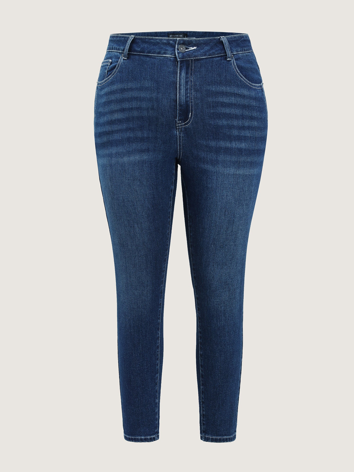 e9b36adb-a578-417e-93fe-7193a8c834b8