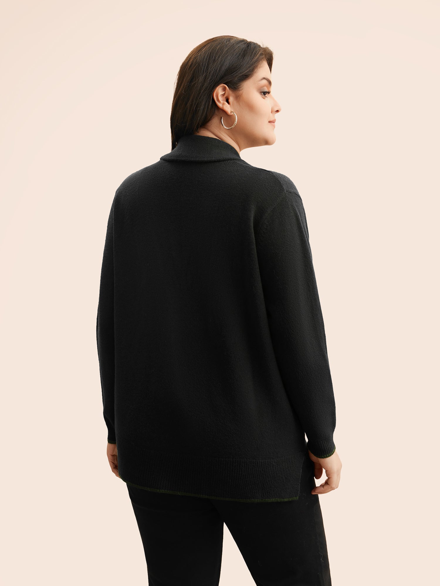 64707c8b-a896-46f6-b40b-f56f8b587005