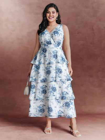 Plus Size and Curvy Clothing for Party | A Re-Imagining | BloomChic Plus Size and Curvy Clothing for Party | A Re-Imagining | BloomChic