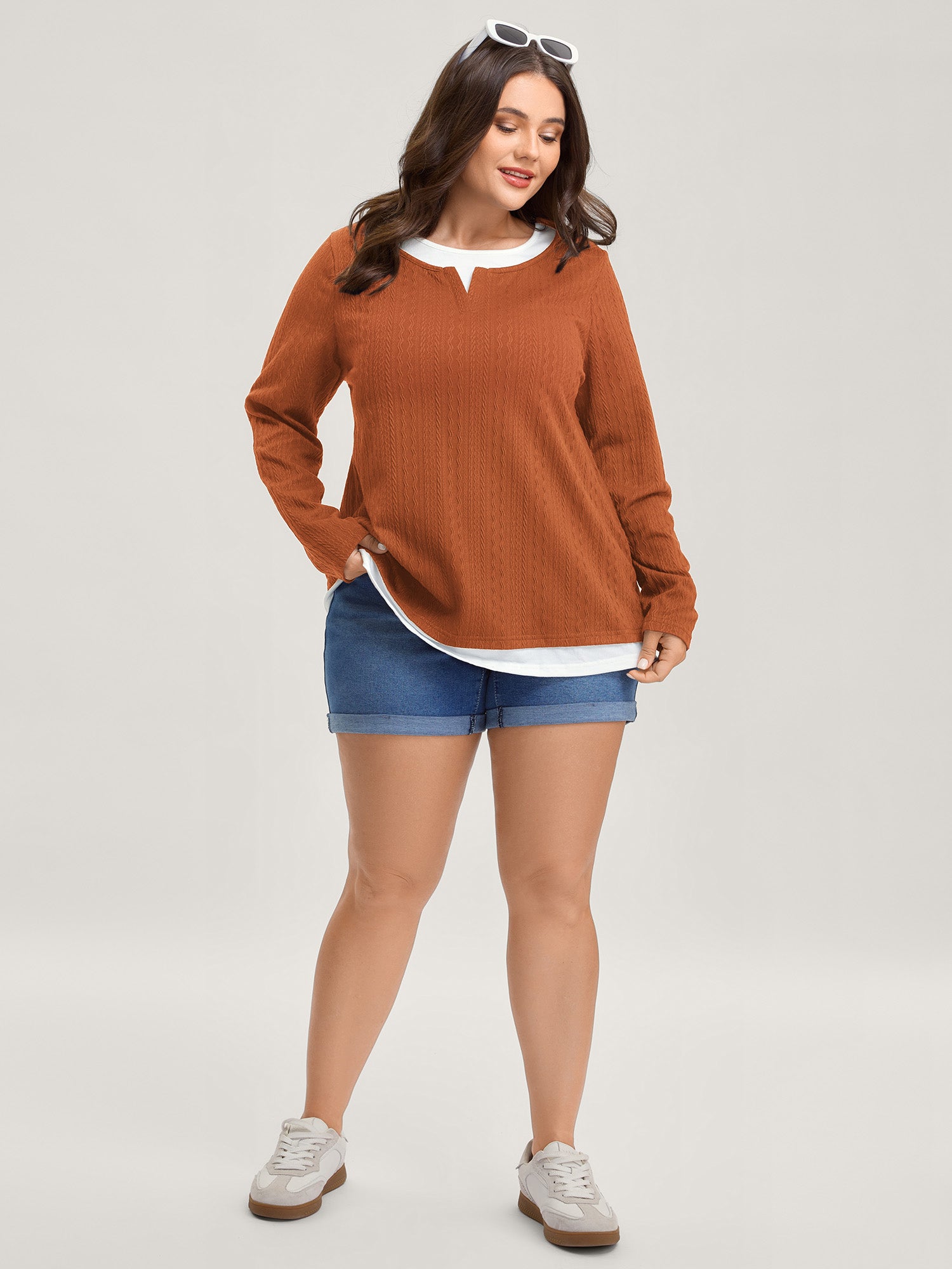 c1225ddb-7972-4ba7-9a6d-d6ab9227f074