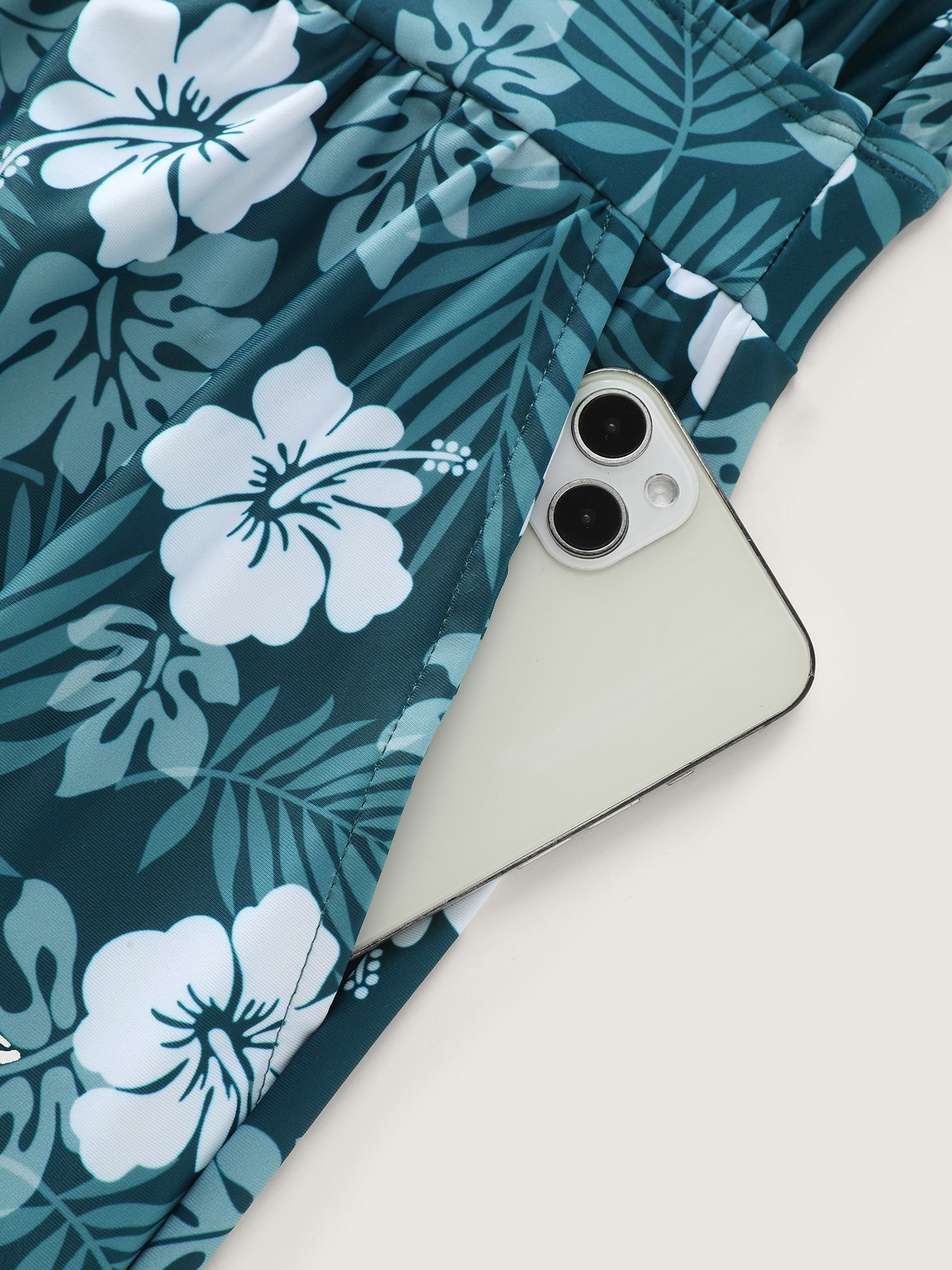 19150495-9475-4794-bec9-1ea21f9518d6