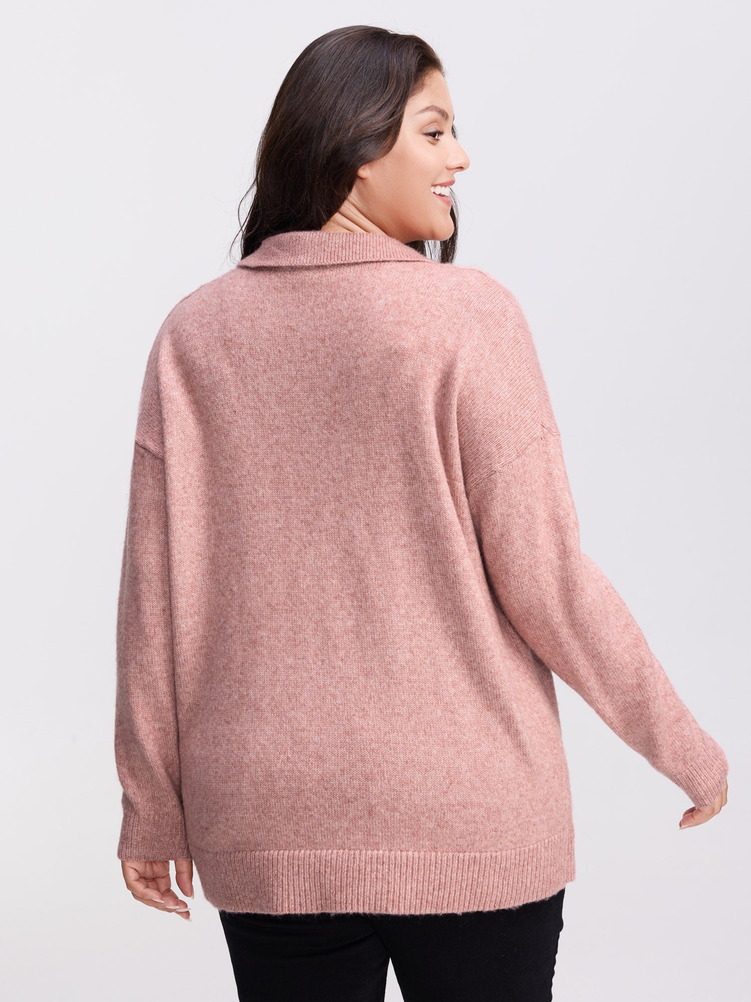 ab6555c2-bf94-425e-837e-972b6bf72253