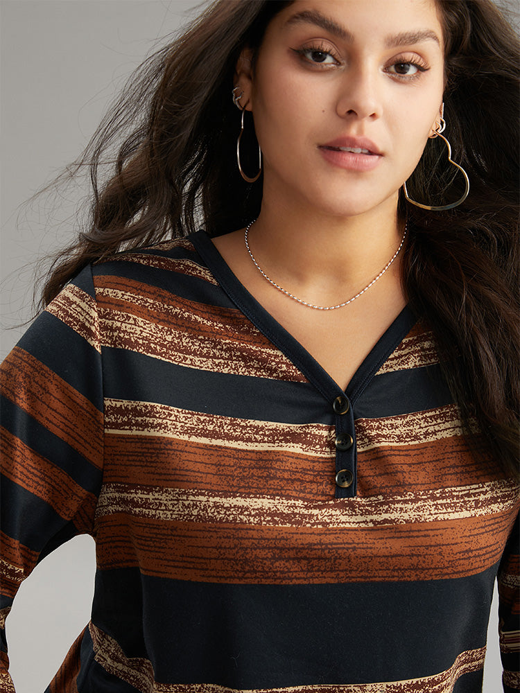 90e9f993-a292-46c9-be66-0876a8398823