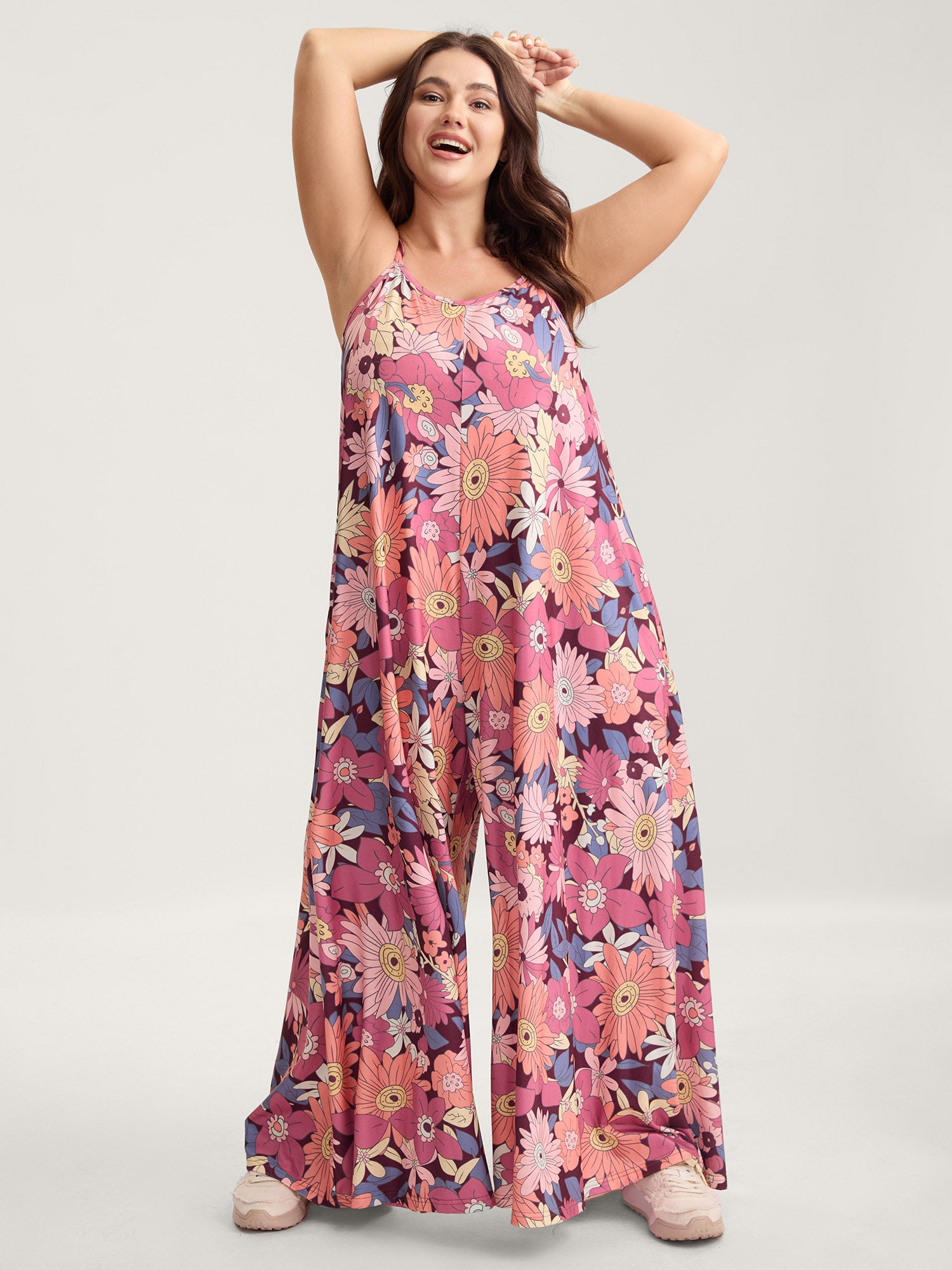 c3d3d474-5b64-4eba-81e5-92c8363764c0