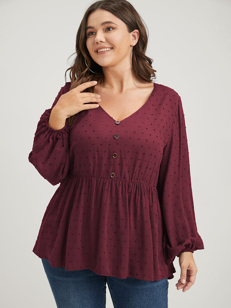 547596c4-1633-4c86-8325-8d7ceae61081