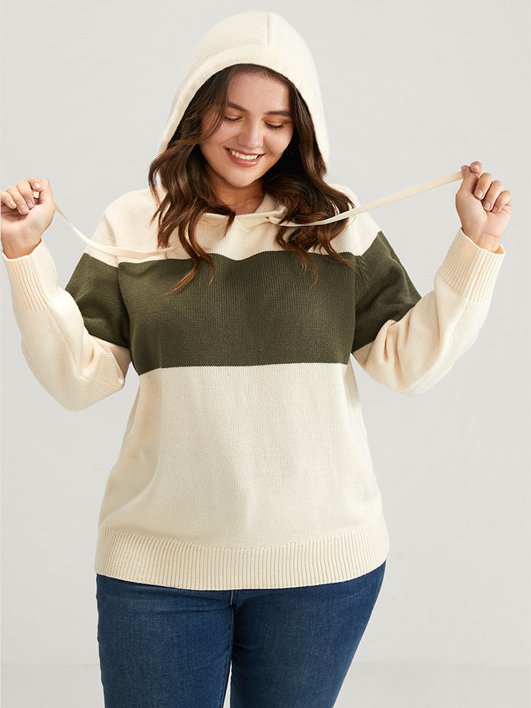 2d095caa-5763-492e-811a-1df2474bb3e9