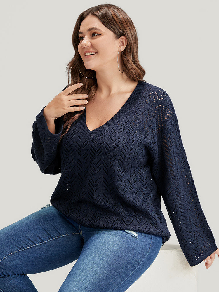 22f6f24b-dfdf-4efa-8c18-fb8d37529683