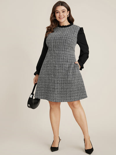 Plus Size Dresses For Women | BloomChic